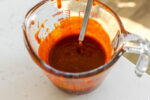 Creamy Gochujang Noodles: Spicy, Savory & Super Easy Korean Recipe step 10