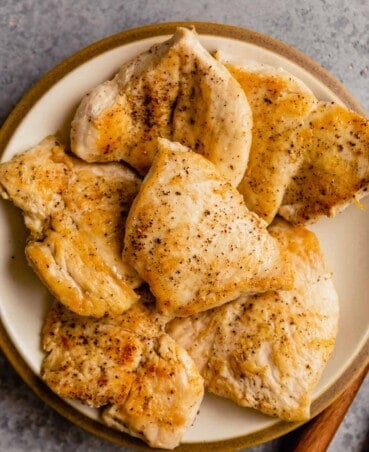 Creamy Gochujang Noodles: Spicy, Savory & Super Easy Korean Recipe step 24