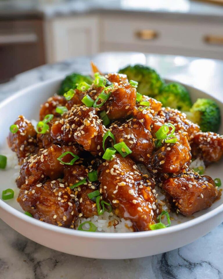 Unlock Weeknight Wonders: 25-Minute Sticky & Savory Teriyaki Chicken! step 2