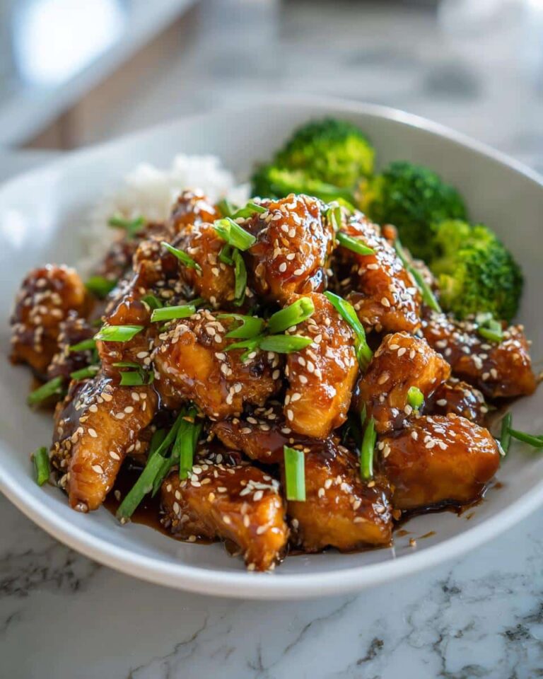 Unlock Weeknight Wonders: 25-Minute Sticky & Savory Teriyaki Chicken! step 3