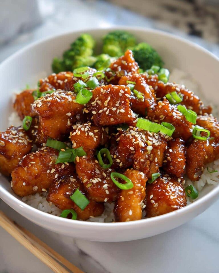 Unlock Weeknight Wonders: 25-Minute Sticky & Savory Teriyaki Chicken! step 4