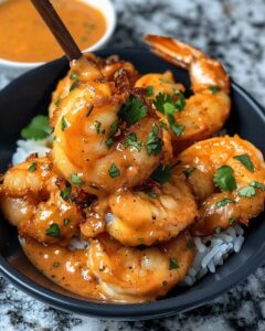 Bang Bang Shrimp Recipe | CookWithFeast photo 1