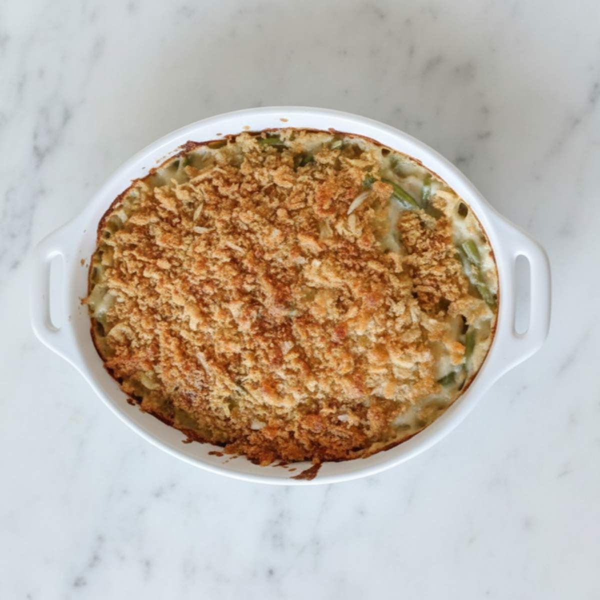 Creamy Seafood Stuffed Shells with Shrimp and Crab | Cook with Feast step 10