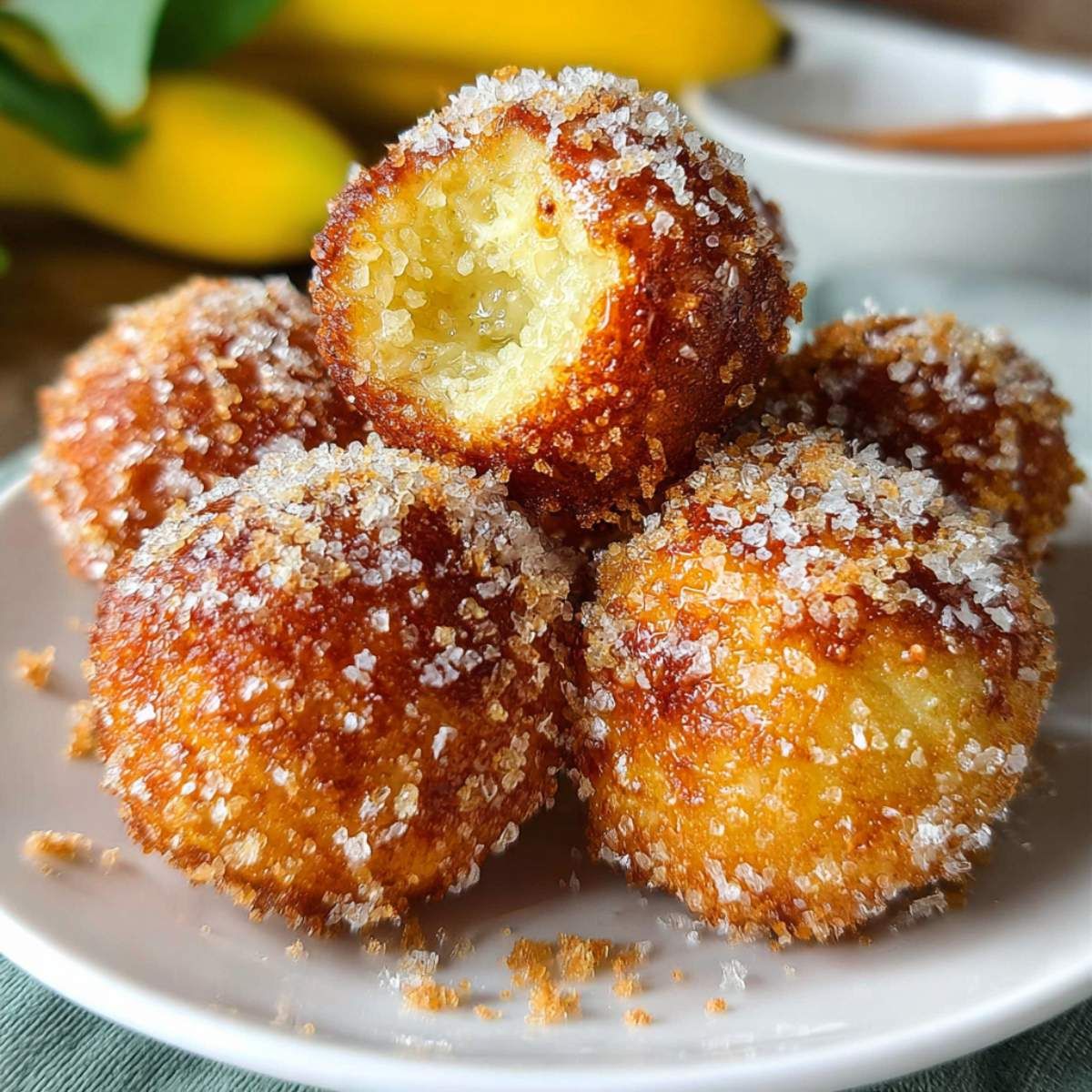 Creamy Seafood Stuffed Shells with Shrimp and Crab | Cook with Feast step 12