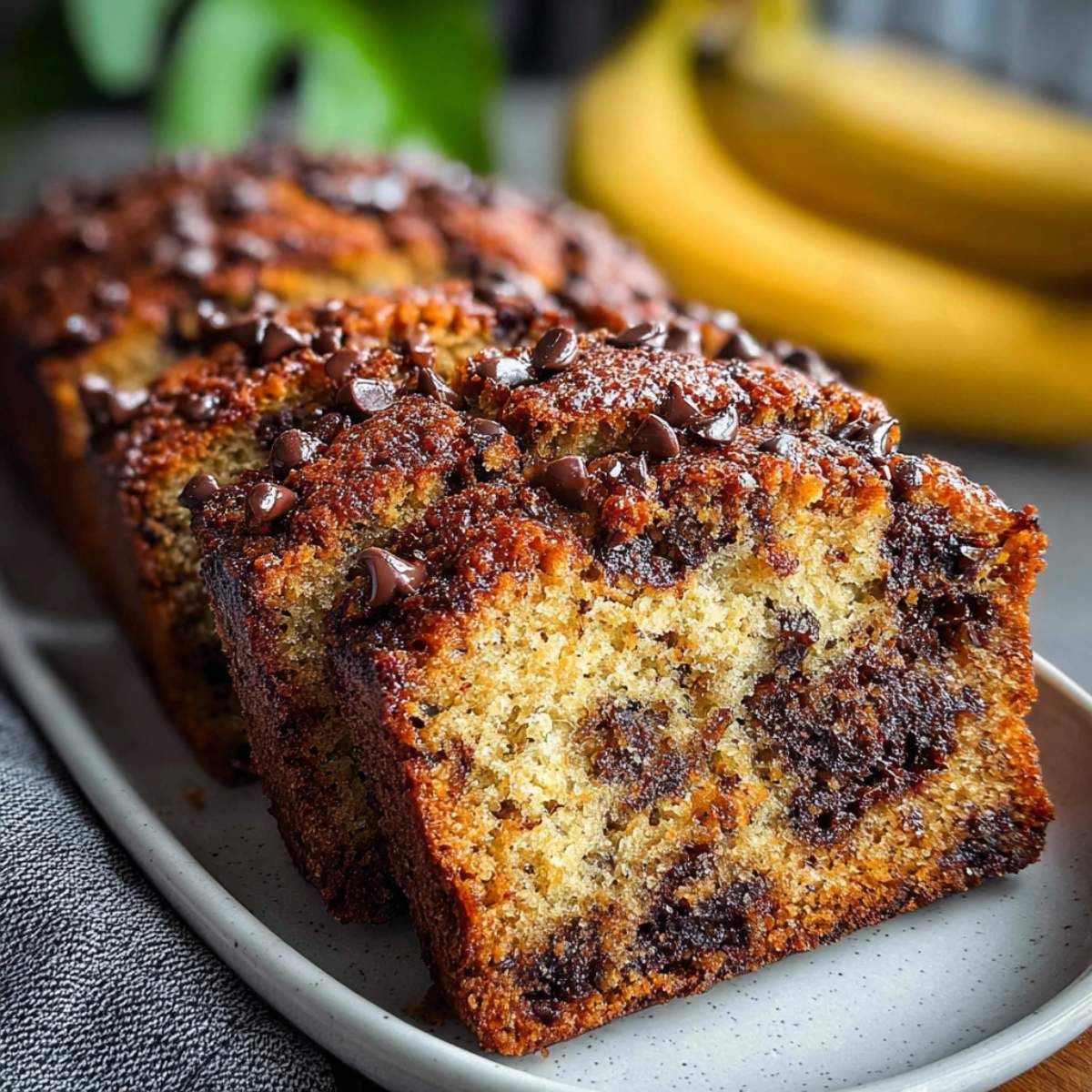 Creamy Seafood Stuffed Shells with Shrimp and Crab | Cook with Feast step 8