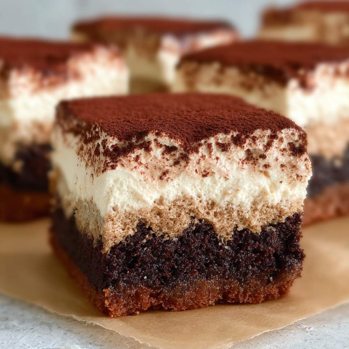 Creamy Seafood Stuffed Shells with Shrimp and Crab | Cook with Feast step 9